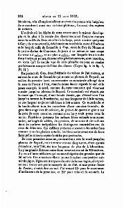 BULLETIN DE LA SOCIETE GEOLOGIQUE DE FRANCE 1852_000471